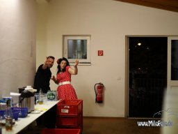 rockabilly 60